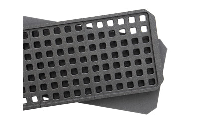 Magpul DAKA Grid Case Organizer Fits Plano All Weather2 42" MAG1328-BLK - California Shooting Supplies